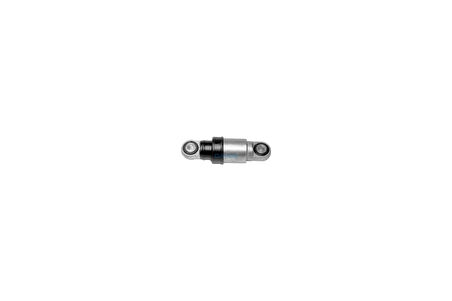 ALTERNATÖR GERGİ RULMANI VW LT 28-35 II-28-46 II-TRANSPORTER IV 2.5 SDI-TDI 96-06