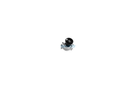 ALTERNATÖR GERGİ RULMANI KÜTÜKLÜ TOYOTA LAND CRUISER 4.7L 2UZ-FE 32v UZJ100 UZJ200 98- / LEXUS LS 400 4.0L 1UZ-FE UCF20 95- / LX 470 4.7L 2UZ-FE UZJ100 99-08