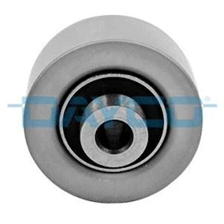 V KAYIŞ GERGİ RULMANI KLİMASIZ CONNECT 1.8 TDCI 02-13