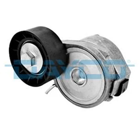 ALTERNATÖR GERGİ RULMANI KÜTÜKLÜ P206 06 PARTNER-BERLINGO 08 C4 04 XSARA 05 1.6 16V TU5
