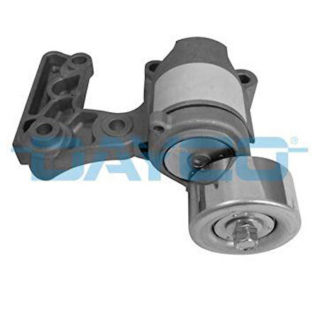 ALTERNATÖR GERGİ RULMANI KÜTÜKLÜ TOYOTA CAMRY 3.5L 2GR-FE GSV40 07- / LEXUS RX 350 3.5L 2GR-FXE 2GR-GE GGL15 09-