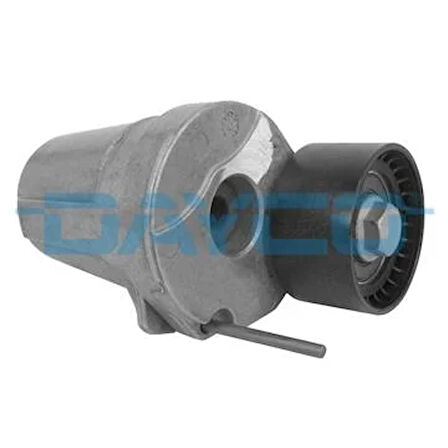 KAYIS GERGI RULMANI BMW N47 N57 E87 E90 E60 F01 E84 E70 KUTUKLU