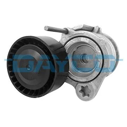 KAYIS GERGI RULMANI BMW N47 M47 M57 E87 E90 E91 E92 E93 KUTUKLU