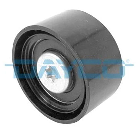 KAYIS GERGI RULMANI BMW N47 N57 E87 E90 F10 E83 E84 E70 E71 F07 F16