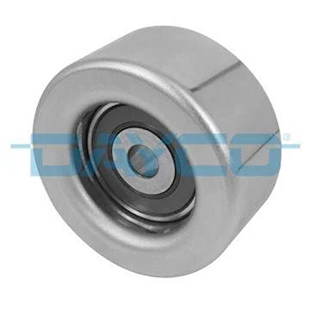 ALTERNATÖR GERGİ RULMANI TOYOTA CAMRY 3.5L 2GR-FE GSV40 07- / LAND CRUISER 4.0L 1GR-FE V6 GRJ150 09- / LEXUS RX 350 3.5L 2GR-FXE 2GR-GE GGL15 09-