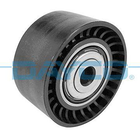KAYIS GERGI RULMANI MERCEDES OM622 OM626 W447 W205 . RENAULT R9M M9R MEGANE CLIO CAPTUR MASTER TRAFIC / NISSAN QASHQAI X-TRAIL 1.6L 2.0L J10 J11 T31 T32 07- / NAVARA 2.3L YS23 D23 15-