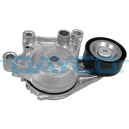 ALTERNATÖR GERGİ RULMANI KÜTÜKLÜ COMBO E-CROSSLAND-GRANDLAND-PARTNER-BERLINGO- RIFTER-P208-P308-P508 -P2008-P3008-P5008-C3-C4-C5-DS3-DS4-DS5 DV6 1.6 BlueHDI