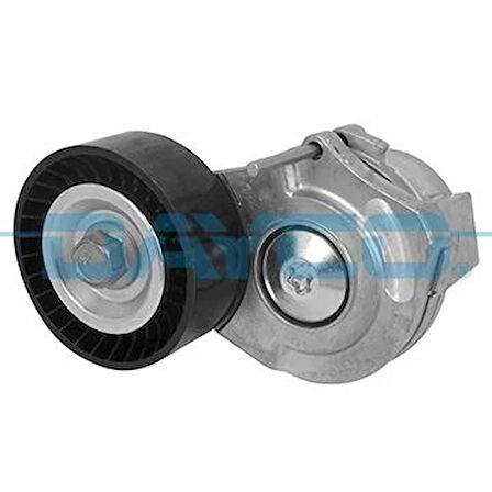 ALTERNATÖR GERGİ RULMANI KÜTÜKLÜ ASTRA J-MERIVA B-CORSA D-MOKKA 09 CHEVROLET CRUZE 12 1.7 CDTİ