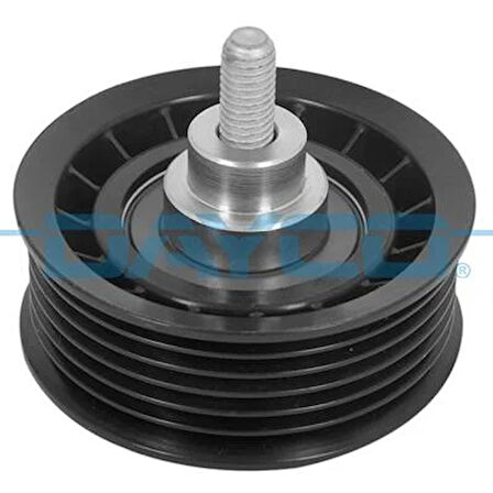 ALTERNATÖR GERGİ RULMANI DUCATO-BOXER-JUMPER-TRANSİT 2.2HDI-TDCI