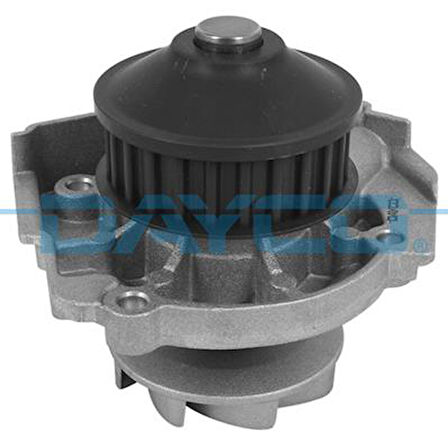 SU POMPASI FIAT ALBEA 03 07 DOBLO 01 10 PALIO 96 05 PANDA 03 PUNTO 99 09 SIENA 97 02 LANCIA YYPSILON 96 6 1.1 1.2 1.4 16V