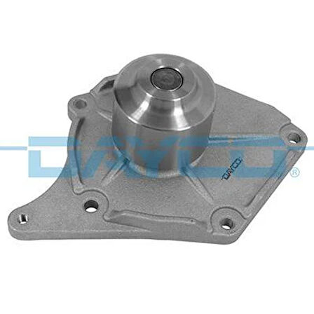 DEVİRDAİM SU POMPASI RENAULT CLIO II 01 06 MEGANE II 03 08 KANGOO 01 MODUS 04 SC NIC II 03 08 1.5dCi K9K / NISSAN MICRA 1.5L K9K K12 03-10 / NOTE 1.5L K9K E11 06- / QASHQAI 1.5L K9K J10 06-