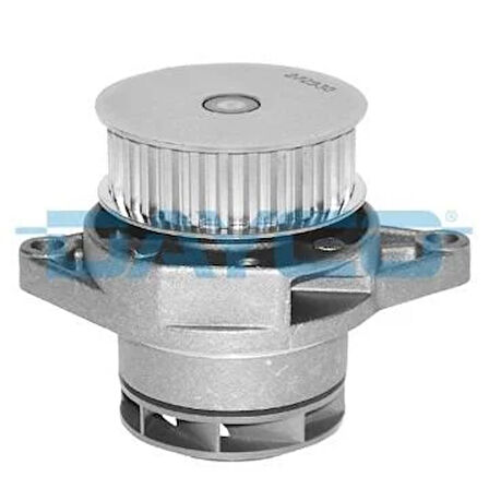 DEVİRDAİM GOLF4-BORA-A3-TOLEDO BCB-AZD 1.6 16V 2001-2004