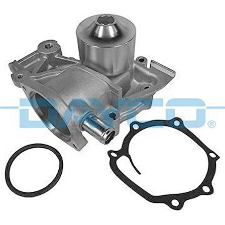 DEVİRDAİM SU POMPASI SUBARU FORESTER 2.0L EJ20 02-06 / LEGACY 1.8L EJ18 89-93 / LEGACY 2.0L EJ20 98-03