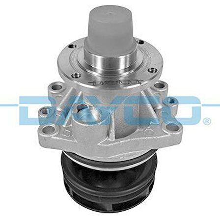 DEVIRDAIM POMPASI BMW M50 M52 M54 E36 E46 E34 E39 E60 E38 E65 E83 E53 E85