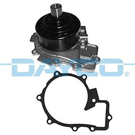 DEVIRDAIM POMPASI MERCEDES SPRINTER OM651 B906 06 16