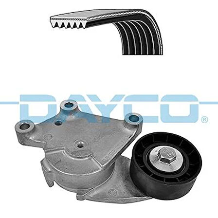ALTERNATÖR GERGİ KİTİ CORSA F-COMBO E-CROSSLAND-GRANDLAND-VIVARO C-P206-P208-P307-P308-P508-P2008 P3008-PARTNER-BERLINGO-C3-C4-FOCUS II-III FIESTA V-VI-FUSION-B MAX-COURIER 1.4-1.5-1.6 BlueHDI-TDCI