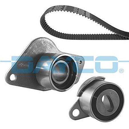 EKSANTRİK GERGİ KİTİ 151x254 CLIO I-II 97 KANGOO 97 EXPRES 97 1.9D F8Q