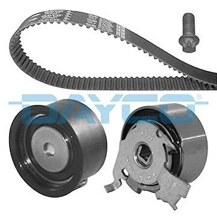 EKSANTRİK GERGİ KİTİ 169x240 VECTRA B 96-02 -OMEGA B 94-99 ASTRA F-VECTRA A 94 96 CALIBRA 97 1.8İ-2.0İ 16V X20XEV-X18XE CHEVROLET LACETTI-EPICA-EVENDA 2.0 16V LDA-L88