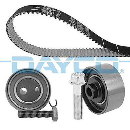 EKSANTRİK GERGİ KİTİ 131x250 ASTRA H-ASTRA J-CORSA D-MERIVA-ZAFIRA B 1.7 CDTİ Z17DT-Z17DTJ-A17DTJ -A17DTR-A17DTS-A17DTC-Z17DTR-A17DTI-A17DTE