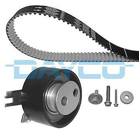 TRIGER SETI 123 DIS 27MM CLIO II 01 06 MEGANE II 04 KANGO 01 MICRA III 04 DUSTER 10 1.5 DCI K9K EURO 3 EURO 4