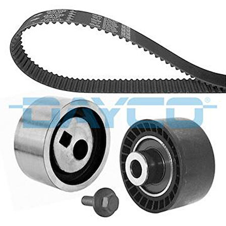 EKSANTRİK GERGİ KİTİ 141x254 P206-P306-P307-P406-EXPERT-PARTNER-BERLINGO-C5-JUMPY-XSARA 2.0 HDI SCUDO 2.0 JTD