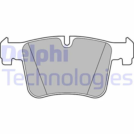 FREN BALATASI ON BMW F20 F30 F22 F32 F33 F34 F36 F25 F26