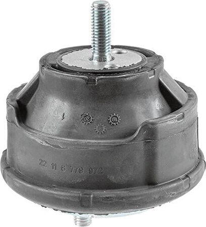 MOTOR TAKOZU BMW E46 98 05 Z4 E85 05 09