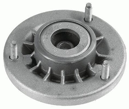 AMORTISOR TAKOZU ARKA BMW F10 10 16