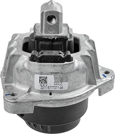 MOTOR TAKOZU SAG SOL BMW F12 F06 F01 F02 F03 F04