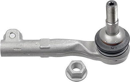 4249501 ROT BASI SAG BMW G20 G21 18
