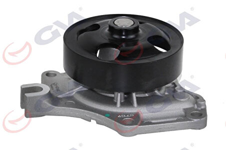 DEVİRDAİM MAZDA 3 BK12-BK14 1.4i 03-09 -3 1.6 MZR 09-013