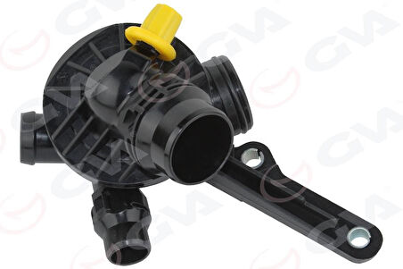 TERMOSTAT 105 C BMW N13 F20 F21 F30 F31 F80