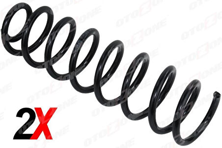 ARKA HELEZON YAYI RENAULT MEGANE II 02