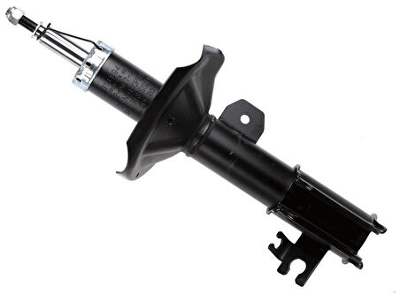 ÖN AMORTİSÖR SOL CHEVROLET LACETTI 05 NUBIRA 05 11 GAZLI