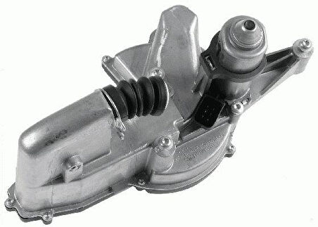 VİTES AKSİYON KONTAKTÖRÜ HİDROLİKLİ 207-1007-C3 1.4 16V-1.4 HDI