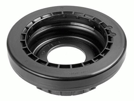 ON AMORTISOR RULMANI MONDEO III 00 07 TRANSİT CONNECT TC7 02 13 1.8 TDCI X-TYPE JAGUAR X400 2.0D 04 09