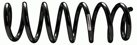 HELEZON YAYI ARKA BMW F25 F26 ROMORK CEKIMI OLAN