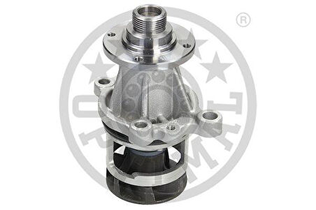 DEVIRDAIM SU POMPASI BMW M42 E30 M42 M43 M44 E36 E46 M43 E34 Z3 E36