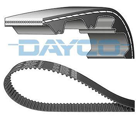 EKSANTRİK GERGİ KİTİ P206-P207-P307-P308-P407-P3008-EXPERT-PARTNER-BERLINGO-JUMPY-C2-C3-C4-C5- XSARA-FOCUS II-FIESTA V-VI VOLVO S40-C30-V50-FIAT SCUDO EURO4 1.6 HDI-TDCİ