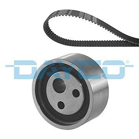 EKSANTRİK GERGİ KİTİ RENAULT CLIO I 90 98 R19 88 95 MEGANE I 96 99 095x170 1.2-1.4-1.6