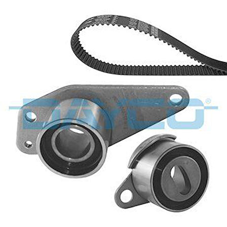 EKSANTRİK GERGİ KİTİ MGN-TRAFIC 1.9D 96-03 VOLVO S40-V40 1.9TD 95-99 ARENA 1.9D 97-01