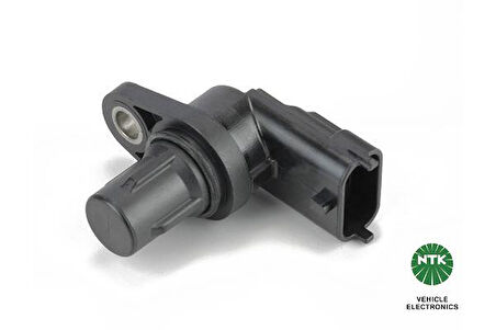 EKSANTRIK SENSORU R.R 3 VOGUE L322 3.6 D R.R SPORT I L320 3.6 D 06 13 RANGE ROVER 4 VOGUE L405 4.4 SDV8
