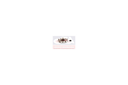 ARKA TEKER PORYASI TRANSIT V347 2.2.-2.4 TDCI 06 14