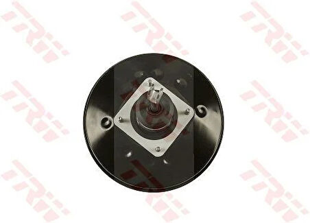 FREN SERVOSU WESTINGHOUSE MERCEDES SPRINTER B906 06 . VW CRAFTER 30-35-50 06