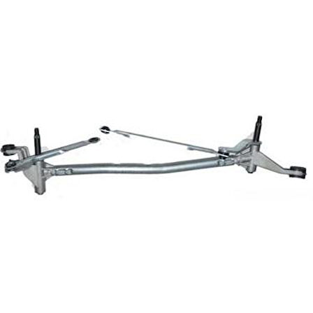 SİLECEK MEKANİZMASI MOTORSUZ MEGANE 4 2015- 288007714R