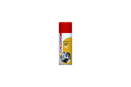 SİLİKON YAĞLAYICI VE KALIP AYIRICI SPREYİ 400 ml.