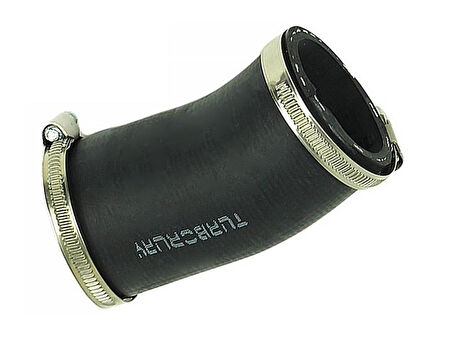 INTERCOL HORTUM B-MAX 14 FOCUS III 14 17 CUORIER 14 FIESTA 12 17 1.5 TDCI