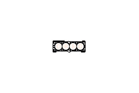 415642P SİLİNDİR KAPAK CONTASI KALOS-AVEO-LACETTI F14D3-F16D3 2006