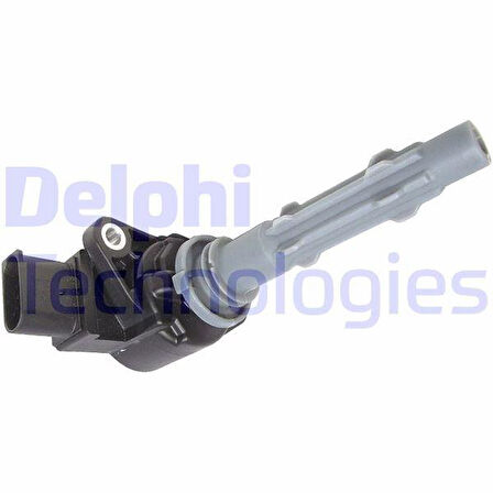 ATESLEME BOBINI MERCEDES M272 M273 W203 W204 W211 W212 W164 W221