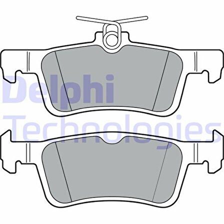 ARKA BALATA FIESTA VII 17